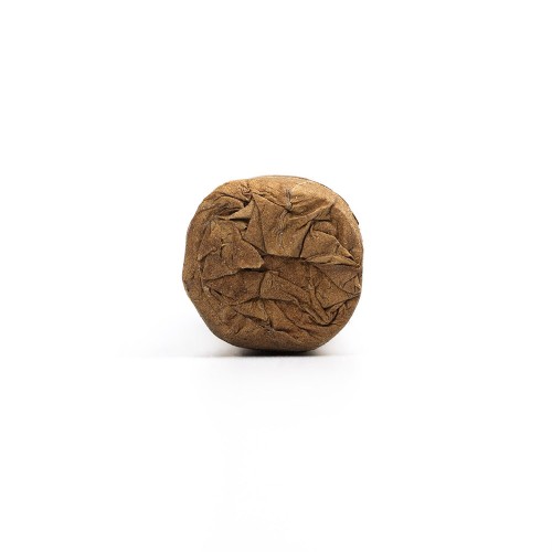 A.J. Fernandez Enclave Connecticut Robusto Cigar - 1 Single